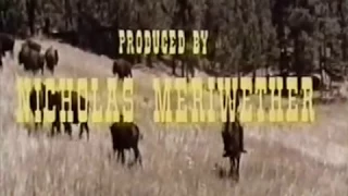 Deadwood '76 1965  con subtítulos en español