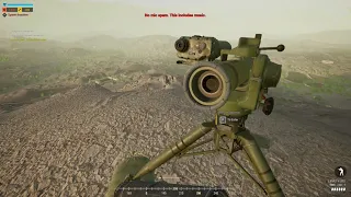 Best tow location in squad?