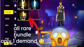 free fire advance server free diamonds 💎freefire  only buy 1 dimand😳video