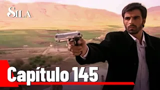 Sila Capítulo 145