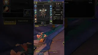 Fastest Way To Get Gear in WoW