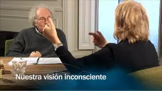 Redes 140: Nuestra visión inconsciente - neurociencias