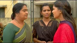 Deivamagal Episode 192, 12/12/13