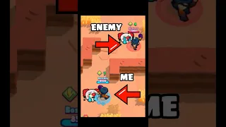 The Mico-pocalypse Is Real... (Brawl Stars)