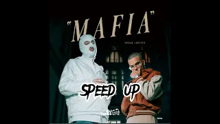 VOYAGE X DEVITO - MAFIA (speed up)