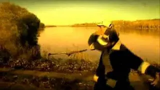 Ubitie Repom - Vsego Lish.wmv