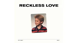 Reckless Love - Cory Asbury 💖 1 HOUR 💖