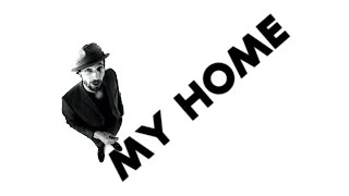 IGIT - My Home (clip officiel)