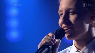 The Voice RU 2016 Yury — «Поклонники» Knockouts | Голос 5. Юрий Юшкевич. Нокауты