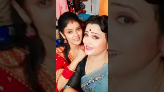 Tarini Akhira Tara Odia seriel actress Suman Pattnaik new Instagram reels video ll Tarang tv #shorts