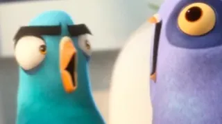 ＰＩＧＥＯＮ ＢＯＩＳ