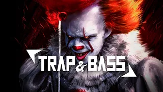 Trap Music 2020 ✖ Bass Boosted Best Trap Mix ✖ #28