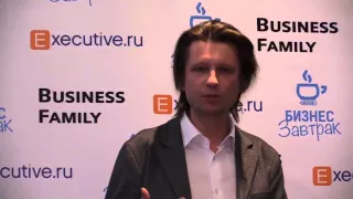 Евгений Егоров: "Прогноз 2015: Валютный рынок - мнения экспертов"