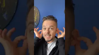 Die Körpersprache in der Beziehung (Instagram Live)