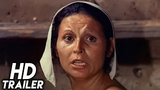 The Decameron (1971) ORIGINAL TRAILER [HD 1080p]