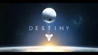 The Best Of Destiny Soundtrack