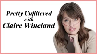 Cystic Fibrosis: Living With a Terminal Illness (With Claire Wineland)