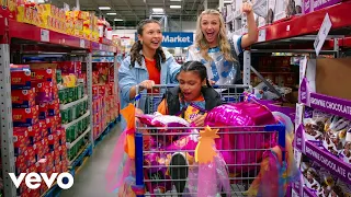 KIDZ BOP Kids - KIDZ BOP Never Stop (Official Music Video)