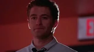 GLEE - Full Performance of "Don't Stop Believin" from "Pilot"