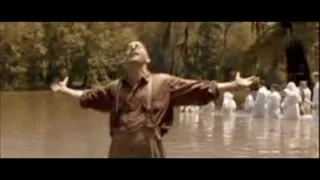 Alison Krauss-Down in the River to Pray