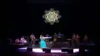 Gurdas Maan || LIve In Newyork || Dil Da Mamla hai  & New Songs...........