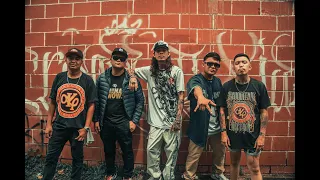 NOSAC feat. Winston Lee - GUGMA UG PANAGHIUSA (Official Music Video) | AKP 49th Founding Anniversary