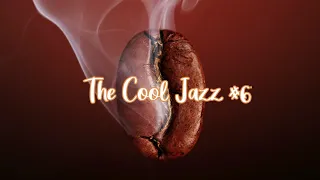 j.67 Bubble Relaxing and Calming Music - Cool Jazz