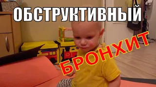 Семейные Игры 😜Какие Книги Мы Читаем 📚Чем Болеем 😷и Как Работаем в Геленджике в Ноябре 🌞#ЖзК