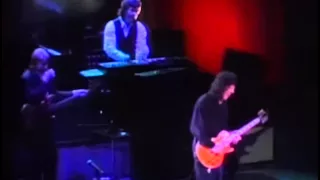 Gary Moore   Still Got The Blues Live At Hammersmith Odeon 1080p full HD