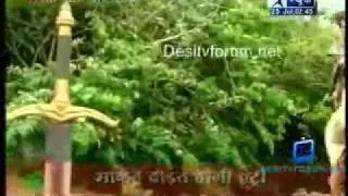 Dailymotion   Saas Bahu Aur Saazish SBS  25th July 2011 Video Watch Online p3   a Film   TV video