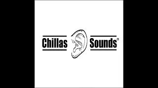 ChillasSounds Episode | Ganyani's House Grooves 10 | Mixed By DeNutzSoul