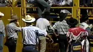 Rodeio 1998