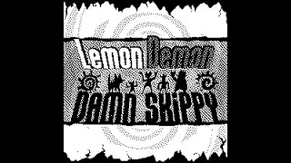 Lemon Demon - Word Disassociation [8-bit Famitracker VRC6 Cover]