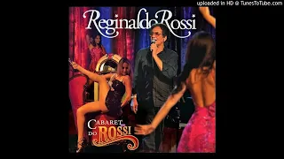 Reginaldo Rossi - Senha