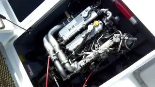 FX24Z.3gp