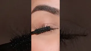 This Mascara Hack Gives You the BIGGEST Lashes WOW!! 😱