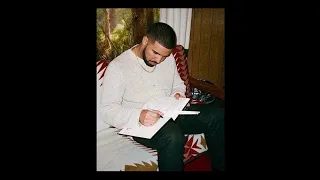 (FREE) Drake Type Beat - "Dedicate"