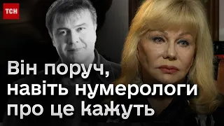 Правда про Віталія Білоножка, його хворобу і смерть. Відверте інтерв'ю ТСН зі Світланою Білоножко