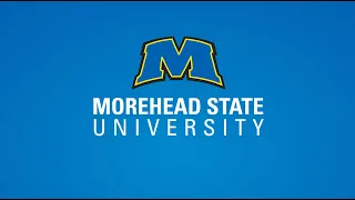 Morehead State University Campus Tour