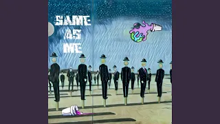 Same As Me (feat. Montana99) (Sped Up)