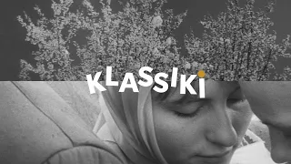 Welcome to Klassiki