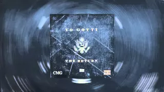 Yo Gotti - Down In The DM (Official Video) + Lyrics & Download