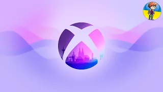 Дивимось разом | Xbox Booth Live | Gamescom 2022