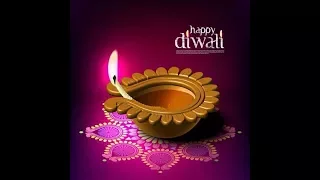 Happy Diwali 2017 Wishes,Whatsapp Video,Greetings,Animation,Deepavali Ecards free download 2