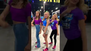 NONSENSE Tiktok Trend!❤️#shorts #viralvideo #trending