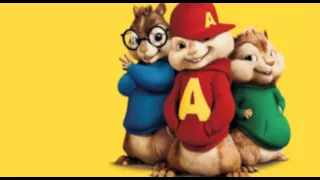 Era Istrefi - Bonbon ( alvin and the chipmunks)