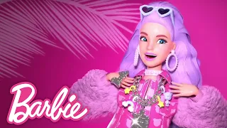 Best Barbie Dance Songs! | Barbie Songs