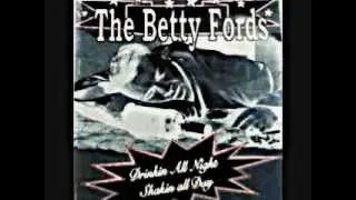 The Betty Fords