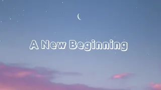 Fearless Motivation - A New Beginning - Song Mix (Epic Music)