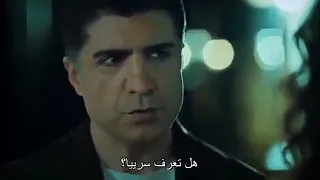 مسلسل انتظرتك كثيرا الحلقة1 كاملة مترجمة للعربية